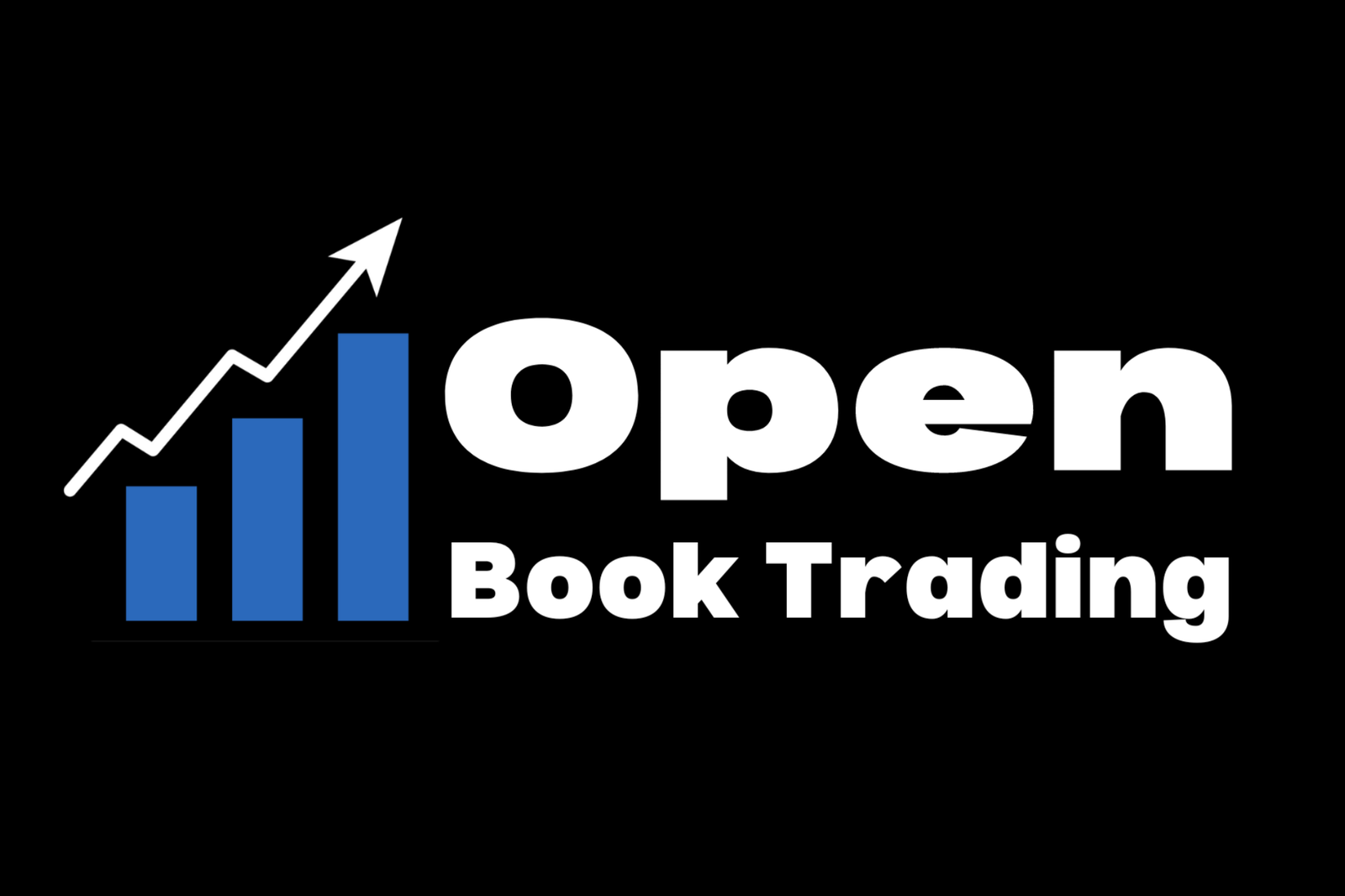 Open Book Trading